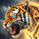 warriorwolf-landingpage.pages.dev favicon